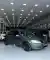 CHEVROLET CELTA 1.0 MPFI LIFE 8V GASOLINA 2P MANUAL