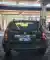 RENAULT DUSTER 2.0 16V HI-FLEX DYNAMIQUE AUTOMÁTICO