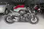 TRIUMPH STREET TRIPLE 765 RS
