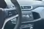CHEVROLET ONIX 1.0 MPFI LT 8V FLEX 4P MANUAL