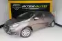 HYUNDAI HB20 1.0 12V FLEX COMFORT MANUAL