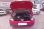 VOLKSWAGEN FOX 1.6 MI HIGHLINE 8V FLEX 4P MANUAL