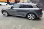 AUDI Q5 2.0 45 TFSI GASOLINA S-LINE QUATTRO S TRONIC