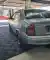 CHEVROLET CORSA 1.0 MPFI CLASSIC 8V GASOLINA 4P MANUAL