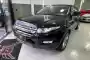 LAND ROVER RANGE ROVER EVOQUE 2.0 PRESTIGE TECH 4WD 16V GASOLINA 4P AUTOMÁTICO