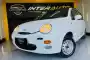 CAOA CHERY QQ 1.1 MPFI 16V GASOLINA 4P MANUAL