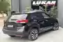 NISSAN KICKS 1.6 16V FLEXSTART SL 4P XTRONIC
