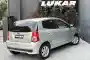 KIA PICANTO 1.0 EX 12V GASOLINA 4P MANUAL