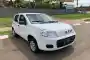 FIAT UNO 1.0 VIVACE 8V FLEX 4P MANUAL