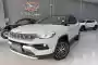JEEP COMPASS 1.3 T270 TURBO FLEX LIMITED AT6