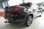 FIAT TORO 2.0 16V TURBO DIESEL VOLCANO 4WD AT9