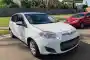 FIAT PALIO 1.0 MPI ATTRACTIVE 8V FLEX 4P MANUAL