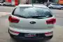 KIA SPORTAGE 2.0 LX 4X2 16V FLEX 4P AUTOMÁTICO