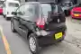 VOLKSWAGEN FOX 1.0 MI 8V FLEX 2P MANUAL