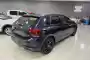 VOLKSWAGEN POLO 1.0 200 TSI HIGHLINE AUTOMÁTICO