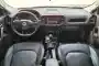 FIAT TORO 2.0 16V TURBO DIESEL FREEDOM 4WD AT9