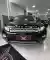 LAND ROVER RANGE ROVER EVOQUE 2.0 PRESTIGE TECH 4WD 16V GASOLINA 4P AUTOMÁTICO