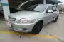 CHEVROLET PRISMA 1.4 MPFI MAXX 8V FLEX 4P MANUAL