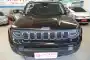 JEEP RENEGADE 1.3 T270 TURBO FLEX LONGITUDE AT6