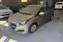 HYUNDAI HB20S 1.6 COMFORT PLUS 16V FLEX 4P AUTOMÁTICO