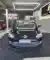 VOLKSWAGEN FOX 1.0 MI 8V FLEX 4P MANUAL