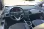 CHEVROLET ONIX 1.0 MPFI LT 8V FLEX 4P MANUAL