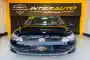 VOLKSWAGEN GOL 1.6 MI POWER 8V FLEX 4P MANUAL