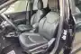 FIAT TORO 1.8 16V EVO FLEX FREEDOM AT6