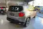 JEEP RENEGADE 1.8 16V FLEX LONGITUDE 4P AUTOMÁTICO