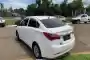 HYUNDAI HB20 1.0 COMFORT 12V FLEX 4P MANUAL