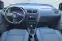 VOLKSWAGEN FOX 1.6 MI 8V FLEX 4P MANUAL