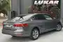 VOLKSWAGEN VIRTUS 1.0 200 TSI COMFORTLINE AUTOMÁTICO