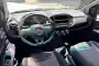 FIAT UNO 1.0 EVO WAY FIRE 8V FLEX 4P MANUAL