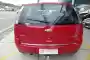 CHEVROLET MERIVA 1.4 MPFI MAXX 8V ECONO.FLEX 4P MANUAL