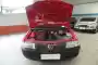 VOLKSWAGEN GOL 1.0 MI CITY 8V FLEX 4P MANUAL G.III
