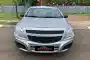 CHEVROLET MONTANA 1.4 MPFI LS CS 8V FLEX 2P MANUAL
