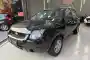 FORD ECOSPORT 1.6 XLS FREESTYLE 8V FLEX 4P MANUAL