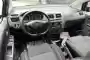 VOLKSWAGEN FOX 1.6 MSI TOTAL FLEX CONNECT 4P MANUAL