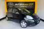 NISSAN MARCH 1.0 16V FLEX 4P MANUAL
