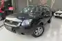 FORD ECOSPORT 1.6 XLS FREESTYLE 8V FLEX 4P MANUAL