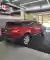 LAND ROVER RANGE ROVER EVOQUE 2.0 16V TD4 TURBO DIESEL SE 4WD 4P AUTOMÁTICO