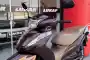 HONDA BIZ 125i