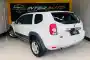 RENAULT DUSTER 2.0 DYNAMIQUE 4X2 16V FLEX 4P AUTOMÁTICO