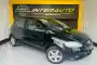 VOLKSWAGEN FOX 1.6 MI PLUS 8V FLEX 4P MANUAL