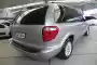 CHRYSLER CARAVAN 3.3 LX 4X2 V6 12V GASOLINA 4P AUTOMÁTICO