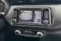 NISSAN KICKS 1.6 16V FLEXSTART SL 4P XTRONIC