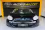 NISSAN MARCH 1.0 16V FLEX 4P MANUAL