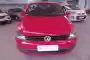 VOLKSWAGEN FOX 1.6 MI HIGHLINE 8V FLEX 4P MANUAL