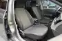 VOLKSWAGEN VIRTUS 1.0 200 TSI COMFORTLINE AUTOMÁTICO
