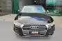 AUDI Q3 1.4 TFSI AMBIENTE GASOLINA 4P S TRONIC